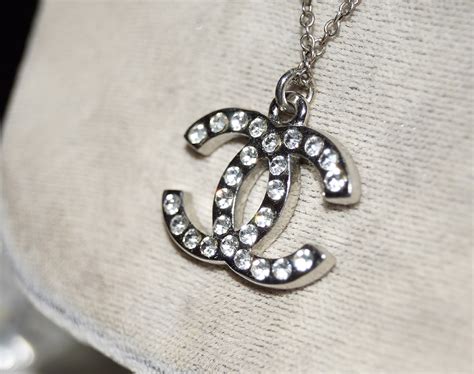 chanel led replica|fake chanel jewelry for women.